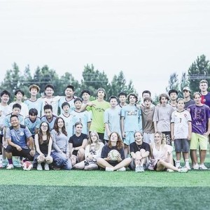 免费pg电子试玩游戏-中俄青少年绿茵赛场传递跨国友谊