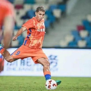 pg电子中国官网-泰山换枪成阿喀琉斯之踵 首发押宝克雷桑有种无奈