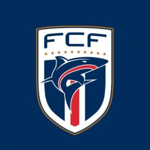 打脸国足！53万人口的国家，马上就要踢世界杯了