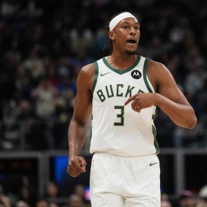 pg电子官网入口-表现不俗！特纳半场9投5中&amp;罚球2中2 得到12分6板4帽