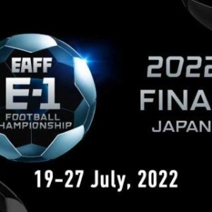 国足选拔队取代U23战东亚杯 扬科维奇任临时主帅