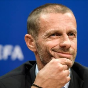 免费pg电子试玩游戏-王勤伯：切费林连任需要感谢欧超助攻