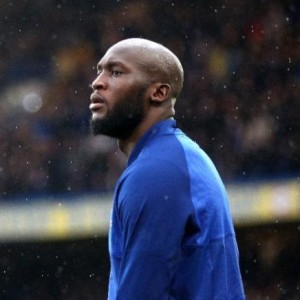 pg电子中国官网-【揭秘】一心逃离切尔西，卢卡库这一年经历了什么？