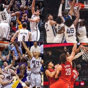 免费pg电子试玩游戏-一山更比一山高！你认为谁的独闯龙潭隔扣是最帅的🙋‍♂️