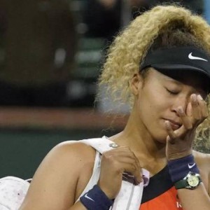 pg电子中国官网-大坂直美遭起哄后吞蛋出局  “威廉姆斯事件”重演？