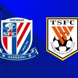 能否终止窘境？泰山客战申花遭遇3连败+零进球