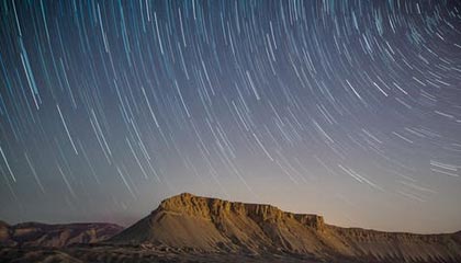 跃入星空的自我成长之旅：Xingkong.com带你开启知识的无限宇宙