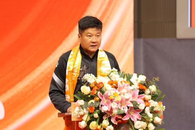 微信图片_20240305211446.jpg