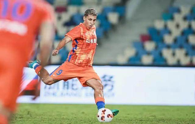 1656223717683090737.jpeg 8b82b9014a90f603fa7442273c3a3f11b151edb9.jpeg