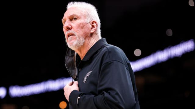 1647071828689061637.png 微信截图_20220312155652.png